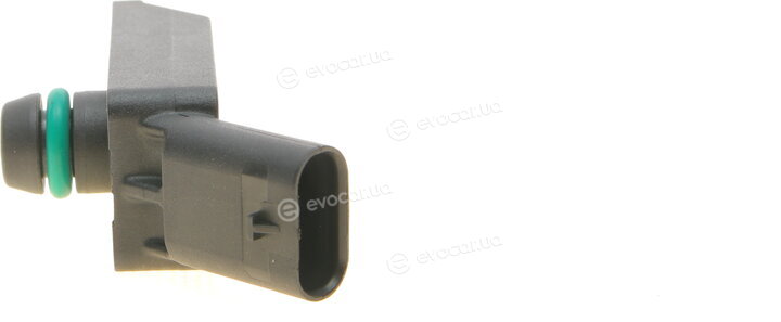 Bosch 0 261 230 253