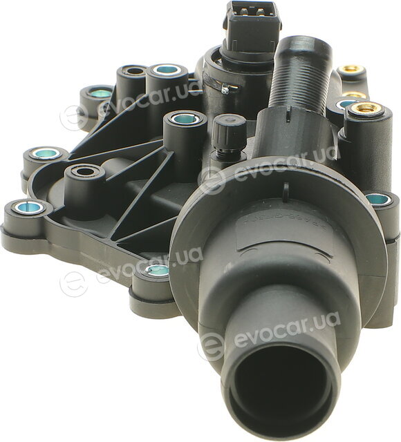 AIC 57705