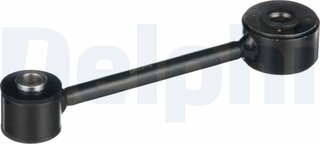 Delphi TC5597