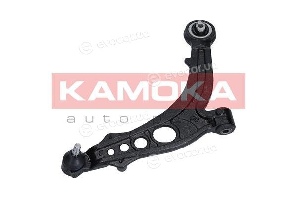 Kamoka 9050036
