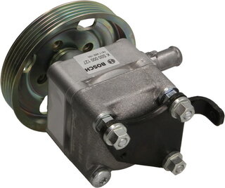 Bosch K S00 000 127