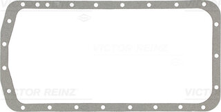 Victor Reinz 702591830