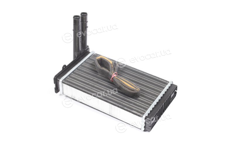 Van Wezel 03006097
