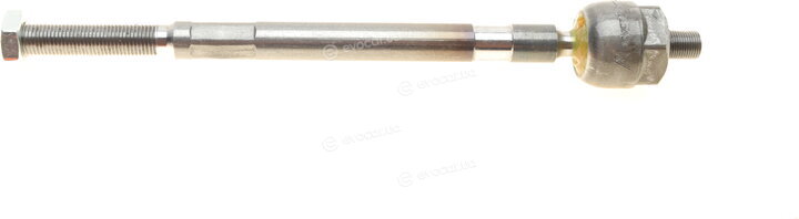 AS Metal 20RN0520