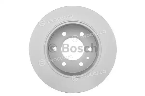 Bosch 0 986 479 295
