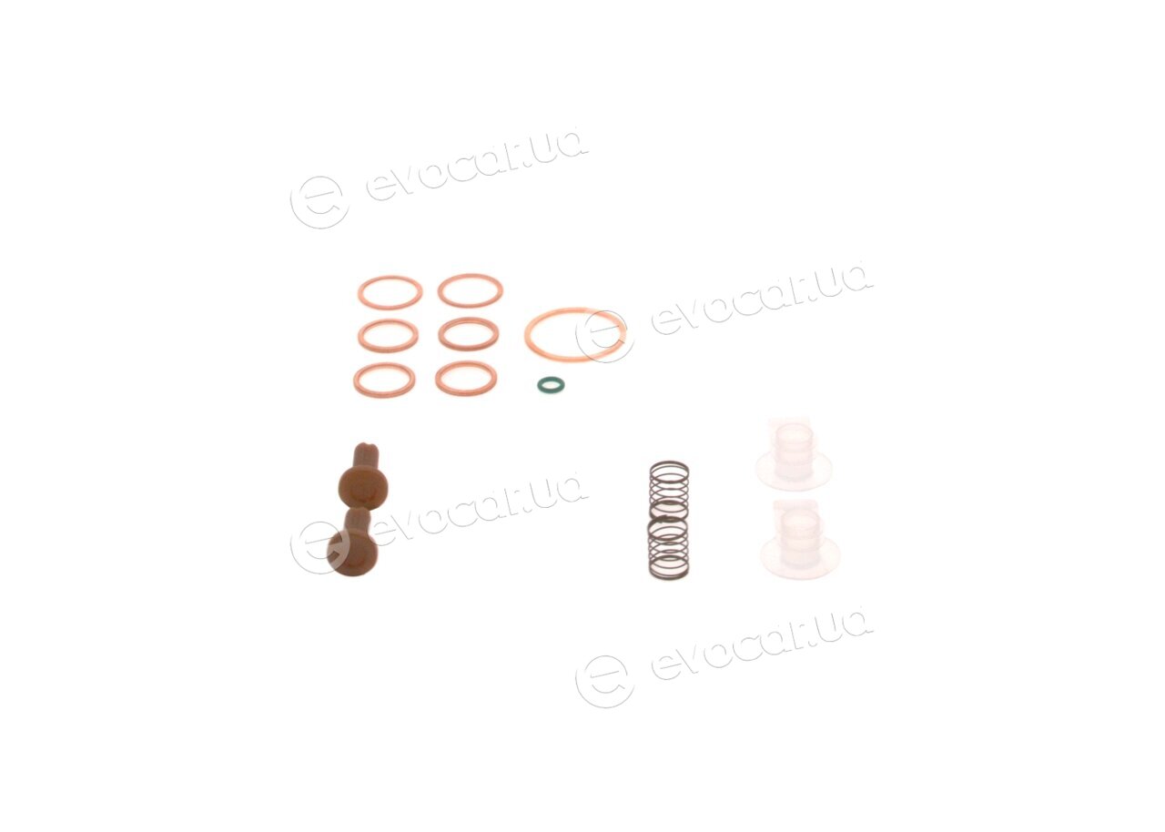 Bosch 2 447 010 004