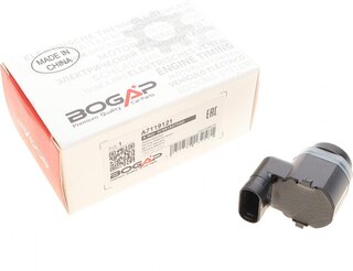 Bogap A7119121