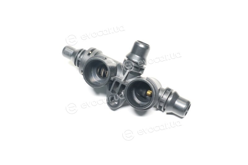 Mahle TO 4 82
