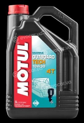 Motul 106447