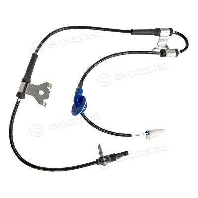 Gauss GS2991