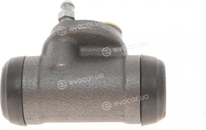 Bosch F 026 009 234