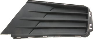 Autotechteile 385 3052