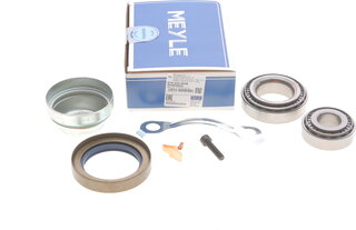 Meyle 014 033 0045