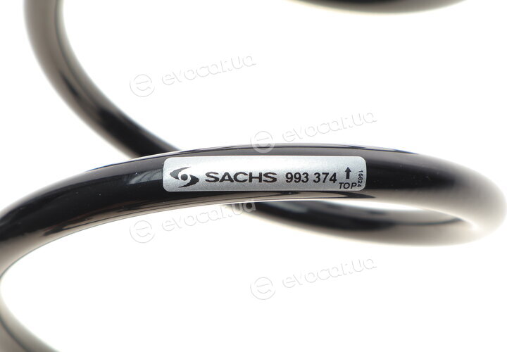Sachs 993 374