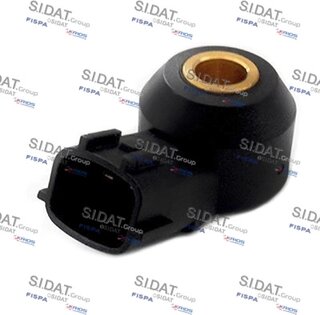 Sidat / Fispa 83.3314