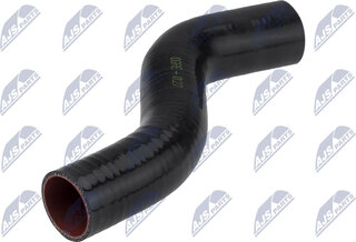 NTY GPP-RE-027