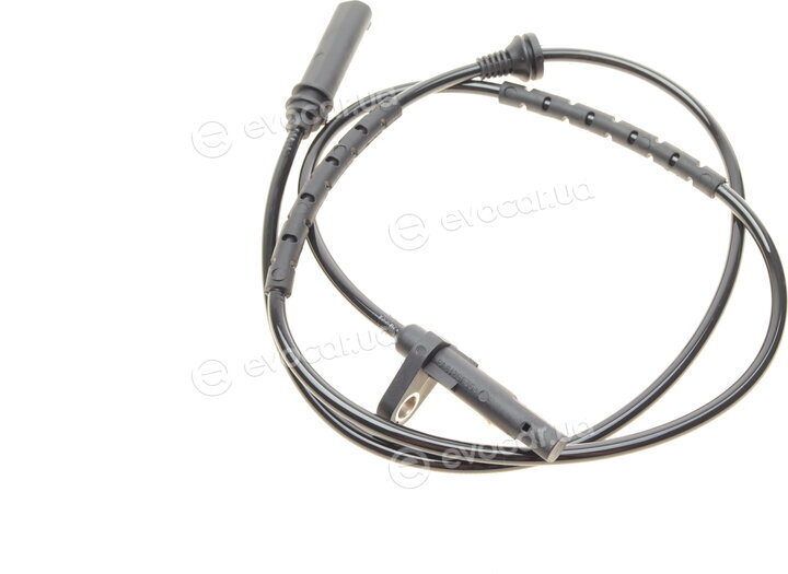 Bremi 50353