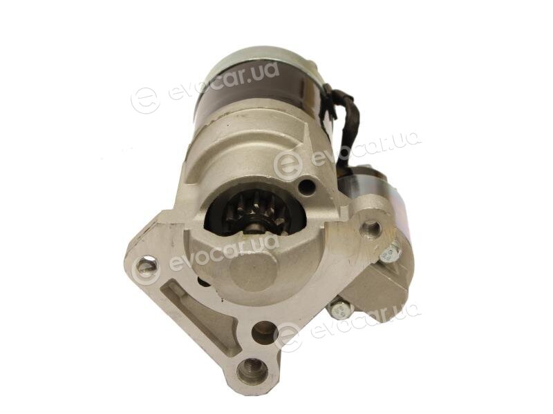 Starline SX 2220