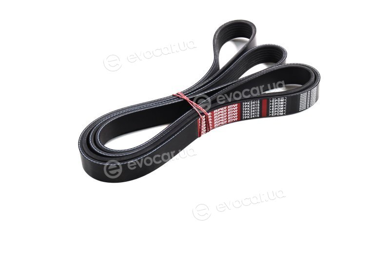 Dongil 7PK2415