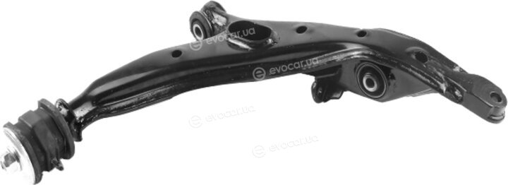 CTR CQ0540R