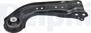 Delphi TC8298