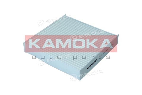 Kamoka F423801