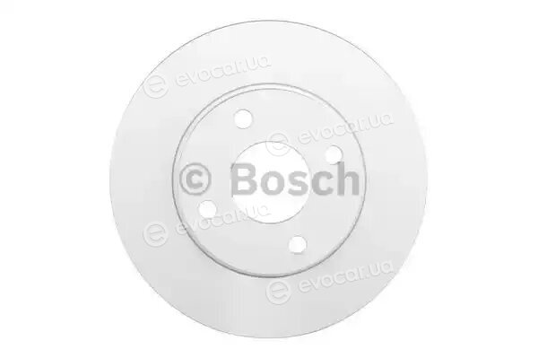 Bosch 0 986 478 892