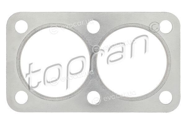 Topran 104 202