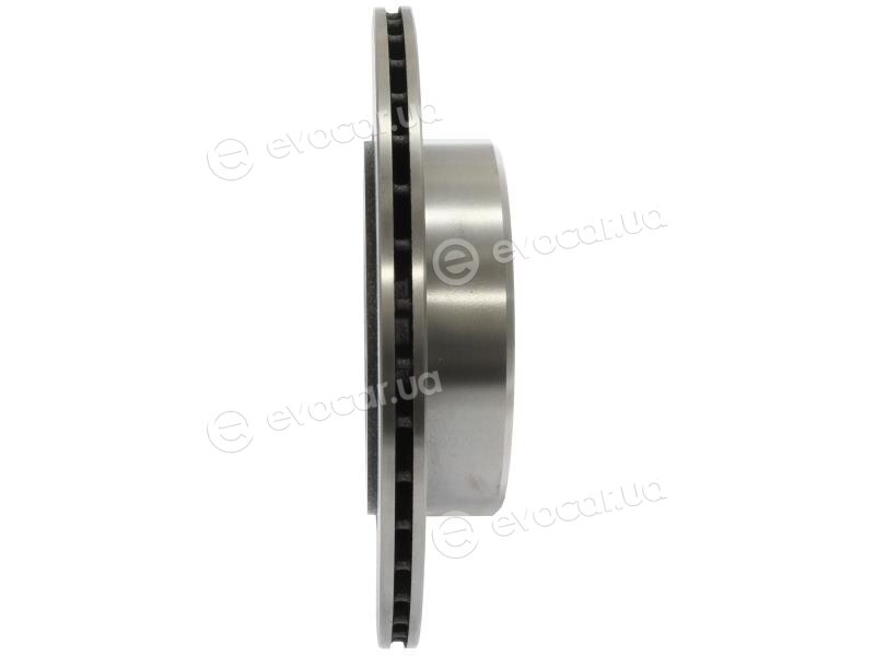 Starline PB 21676