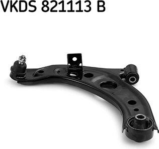 SKF VKDS 821113 B