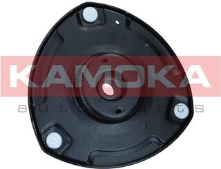 Kamoka 209206
