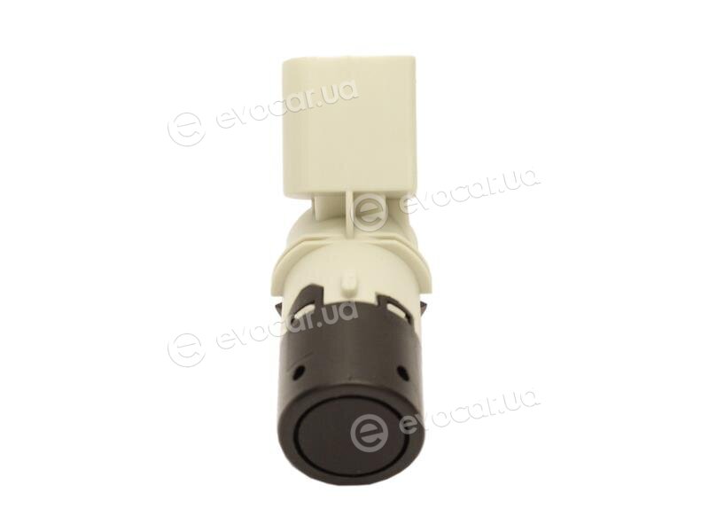 AIC 54411