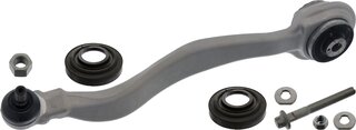 Febi 47920