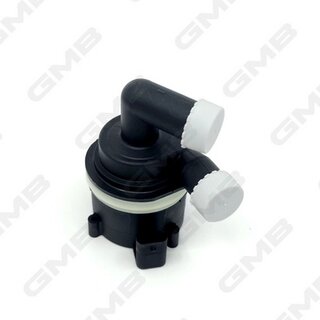 GMB GEW-VW007