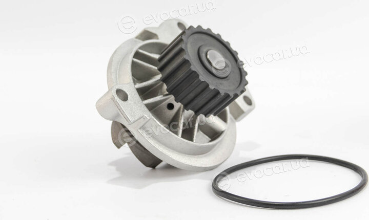 Autotechteile 312 1001
