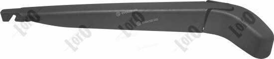 Depo / Loro 103-00-045