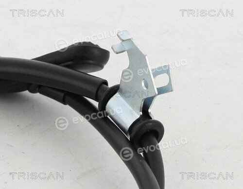 Triscan 8140 241129