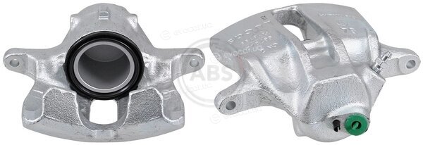 A.B.S. 522602