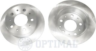 Optimal BS-6760C