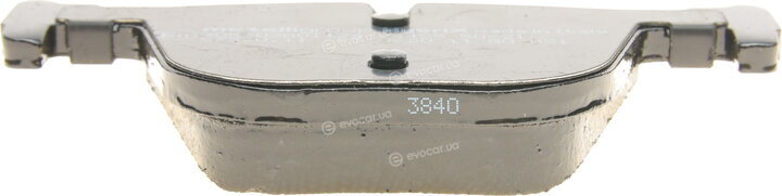 Metelli 22-0963-0