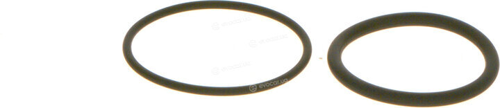 Bosch F 000 41P 049