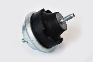 Asam 76516