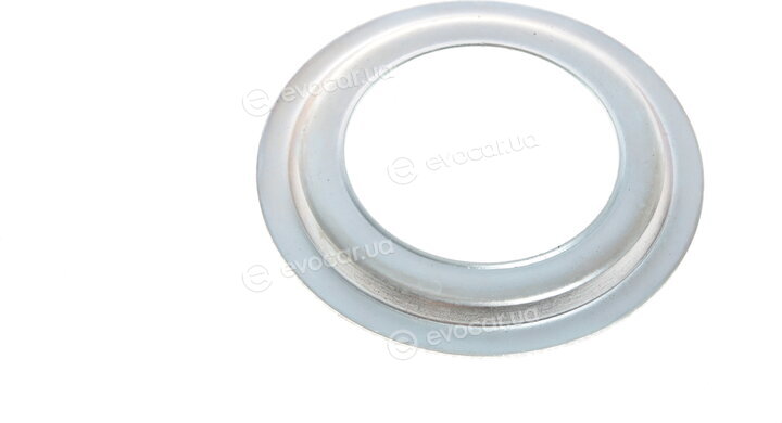 Autotechteile 100 4118HQ