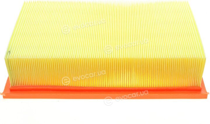 Sofima S 3086 A