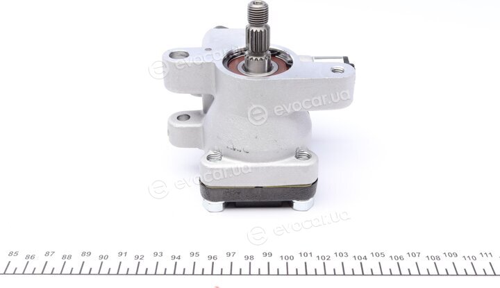 Meyle 37-14 631 0006