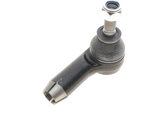 Febi 04421