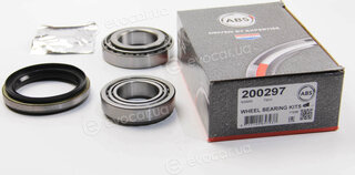 A.B.S. 200297