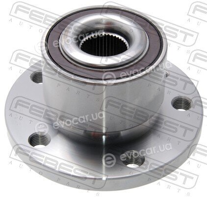 Febest 2782-S80MF