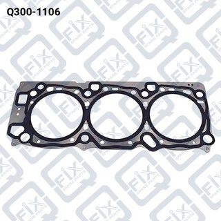 Q-Fix Q3001106