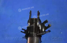 Parts Mall PJA-059A
